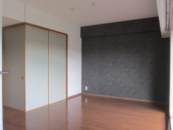 新しいお住まいを気持ちよく 新しいお住まいを気持ちよく